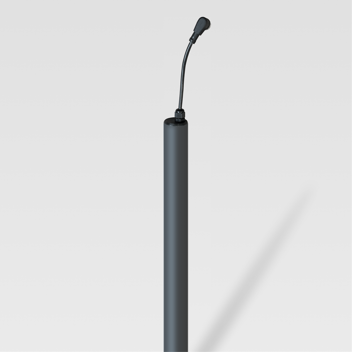 Soil Moisture Probe AKS