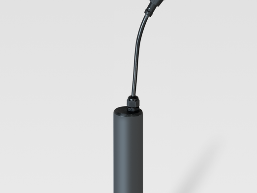 Sonde d'humidité du sol AKS — Sonde seule