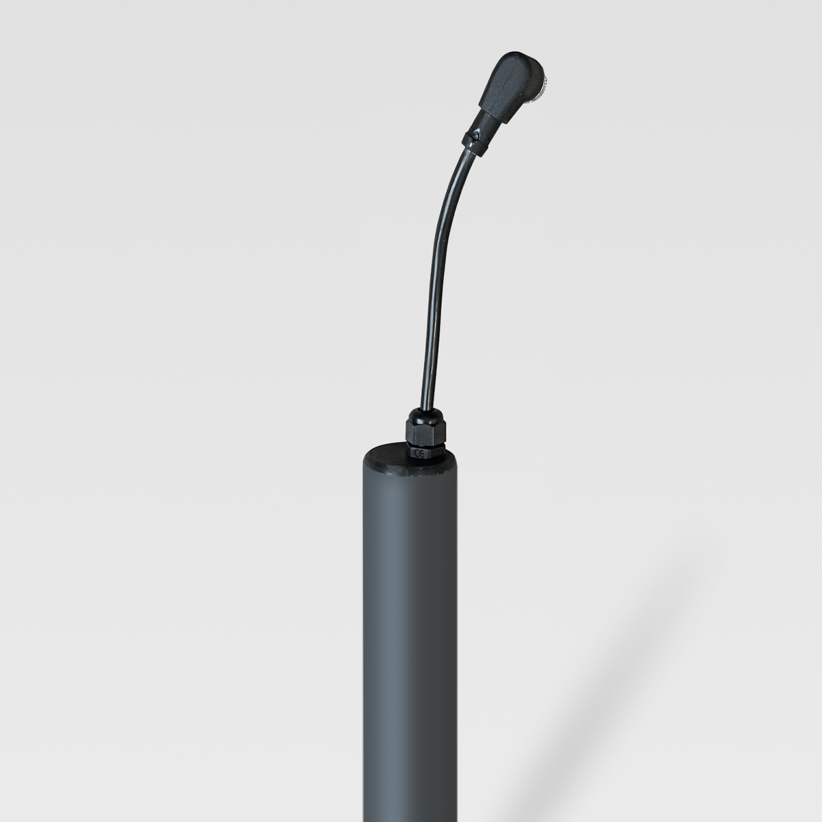 Soil Moisture Probe AKS