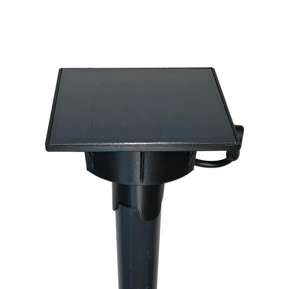 Sonde capacitive aks-90 – Image 2