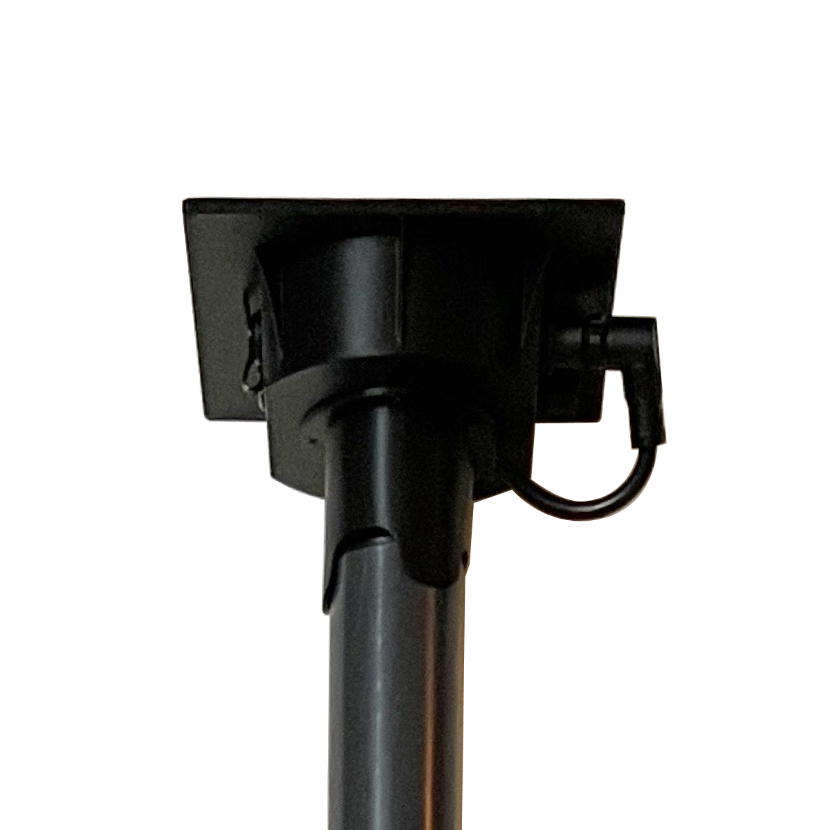 Sonde capacitive aks-90 – Image 3