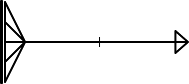 aks-30