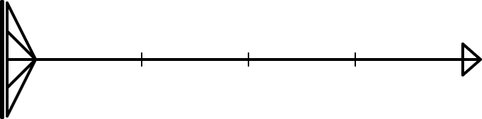 aks-60