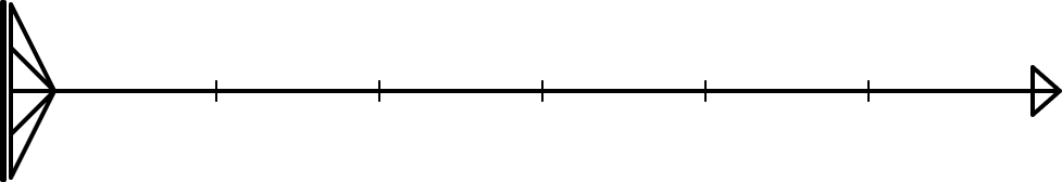 aks-90