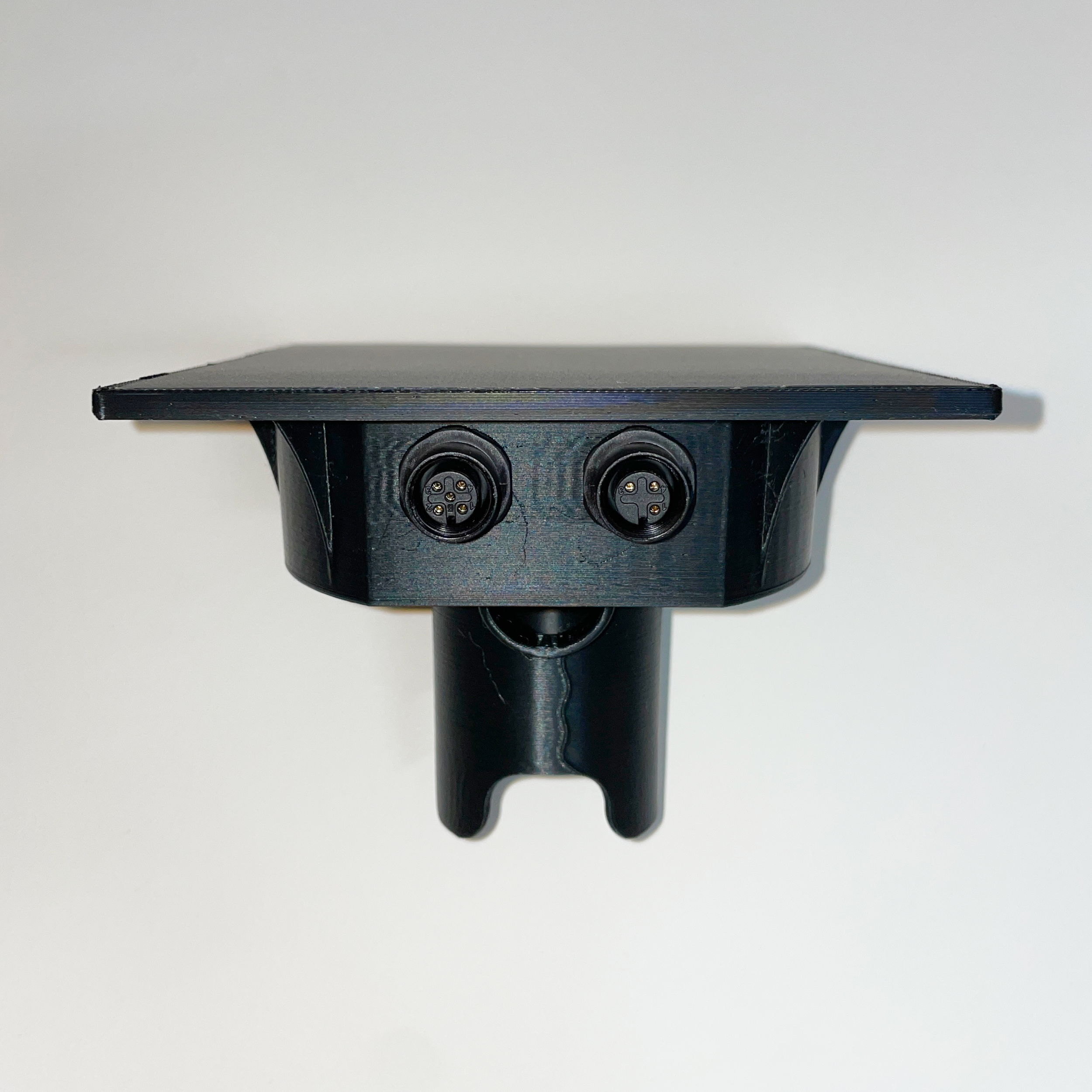 Boitier 4G connecté AKS-GA – Image 2