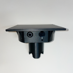 Boitier 4G connecté AKS-GA