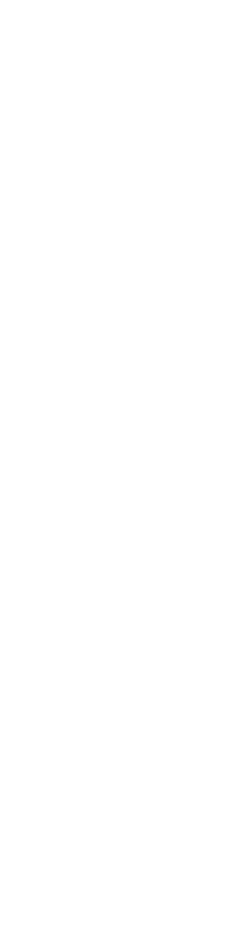 Sonde AKS - Outline - white